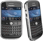 Blackberry